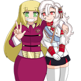 MonarchyChan_and_AlphaChan