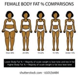 woman-diets-exercises-before-after-260nw-610156484