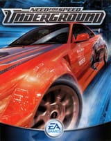 Обложка_игры_Need_for_Speed_Underground