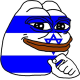 pepeil