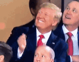 donald-trump-nationals