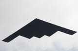 1024px-B2_silhouette