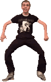 34563464356