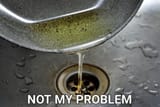 notmyproblem