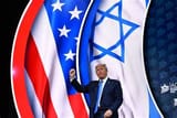 OIP