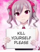 1748292629021162