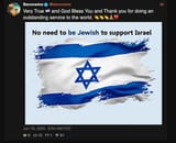 1736494245796478