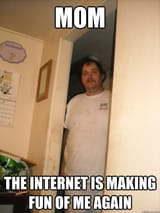 EQJrvd