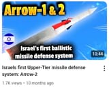 Screenshot 2025-06-18 at 14-28-22 Deep Dive Defense - YouTube