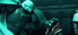 warhammer-astartes-23452