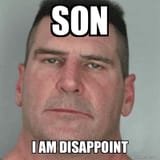 son-i-am-5ca633