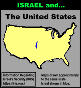 israel-and-usa