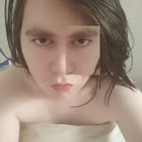 1750253064243141
