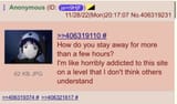 17514156977132009
