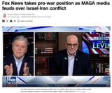 foxnewsiran