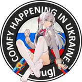 1730572437101762