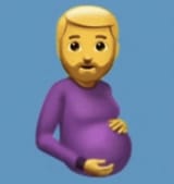 FKSVaZoXEAMVSHS
