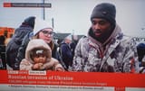 nigger ukr 2