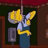 Deadline