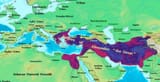 Macedonian-Empire