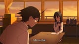 yahari-oregariu-anime-ep12-49-hikigaya-hachiman-yukinoshita-yukino