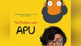 Apu