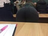 teen-ass-creepshot-tight-jeans