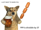 1748701324104712