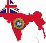 british_raj
