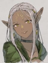 __cithis_dungeon_meshi_drawn_by_maeka_kumaekake__f4bd1b0ebc2d29fa1c60211ea4b741df