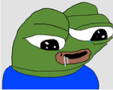 apulet