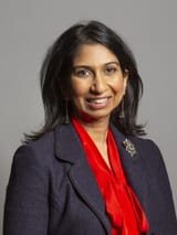 1200px-Official_portrait_of_Suella_Braverman_MP_crop_2