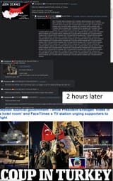 1468636393712
