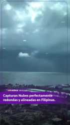 Facebook Video 1402575587432457-1402575587432457-(1080)_thumb.jpg