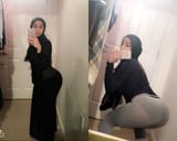 Hijab-is-Life_2