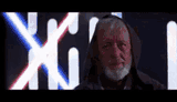 episode4-a-new-hope