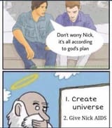 GtSNLaaXMAAzoSm