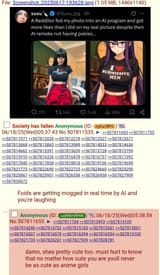 Screenshot_20250618_100320_Chrome