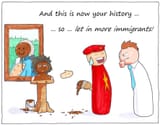 BrownAryans