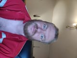 IMG_20250618_154329