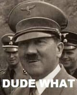 1693920816745257