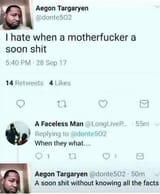 1748798851008201