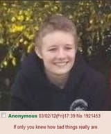 1722013518069