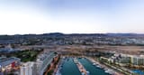 eilat