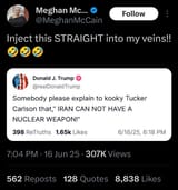 1732513390524