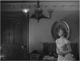 INGRID-1-768x579-356228572