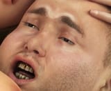 1690404050511093