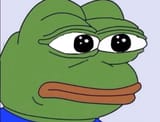 a2c