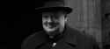 churchill loves you 2_thumb.jpg