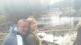 IMG_20250618_164957_645